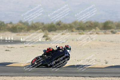 media/Nov-02-2025-CVMA (Sun) [[337aff29ab]]/Race 4-Formula Middleweight/